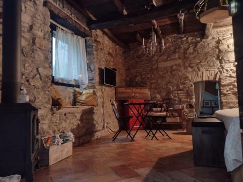 Hostal Il Mulino Di Valeria