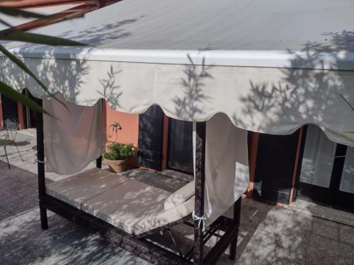 Hostal Il Mulino Di Valeria