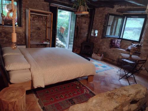 Hostal Il Mulino Di Valeria