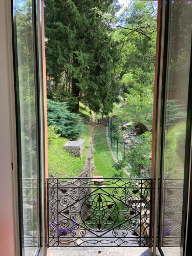Hostal Il Mulino Di Valeria