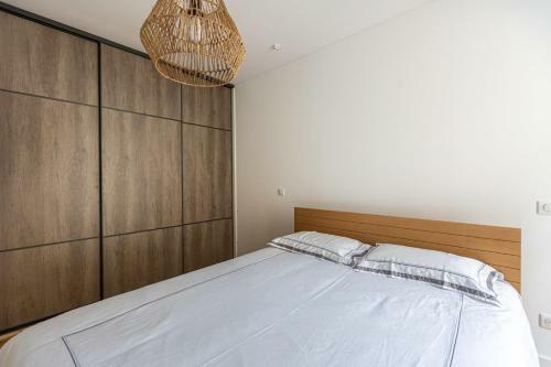 Apartamento Guestready - Beautiful Flat In Chartrons For 8 Persons