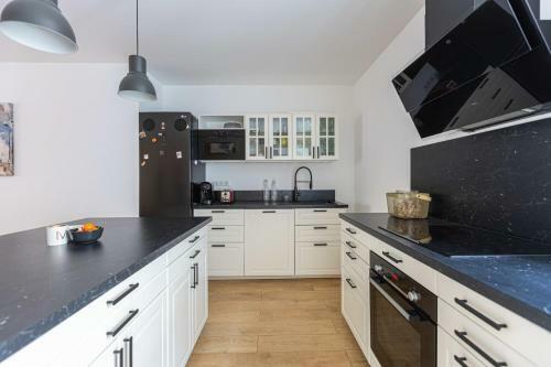 Apartamento Guestready - Beautiful Flat In Chartrons For 8 Persons
