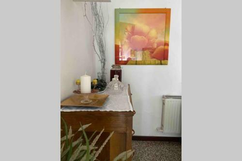 Apartamento Appartamento Luminoso A Due Passi Da Piacenza