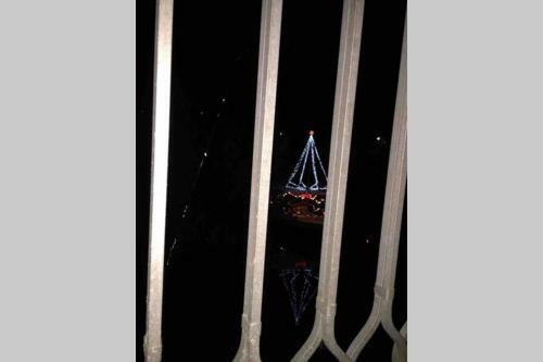 Apartamento Appartamento Luminoso A Due Passi Da Piacenza