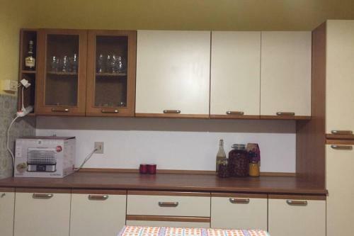 Apartamento Appartamento Luminoso A Due Passi Da Piacenza