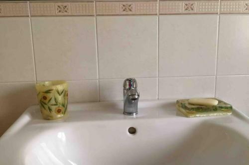 Apartamento Appartamento Luminoso A Due Passi Da Piacenza