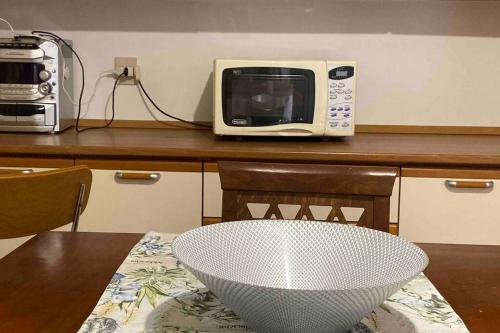 Apartamento Appartamento Luminoso A Due Passi Da Piacenza