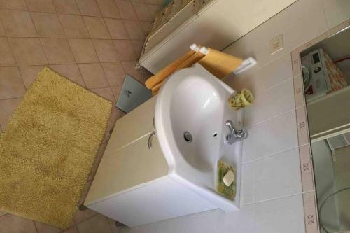 Apartamento Appartamento Luminoso A Due Passi Da Piacenza