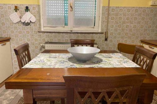 Apartamento Appartamento Luminoso A Due Passi Da Piacenza