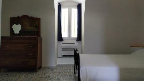 Apartamento Dimora Storica A Canosa Di Puglia