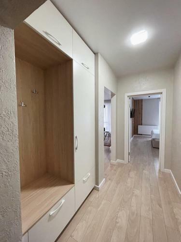 Apartamento ??????????? Suomi ? ?? ????????
