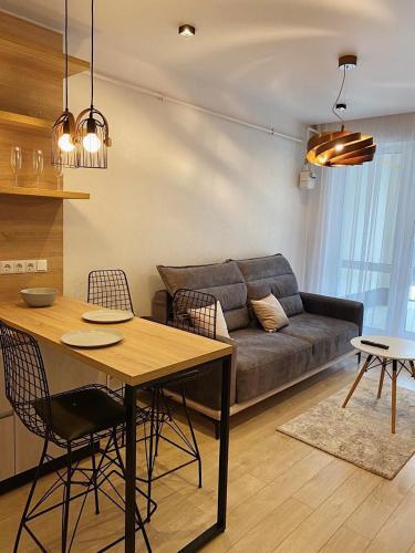 Apartamento ??????????? Suomi ? ?? ????????