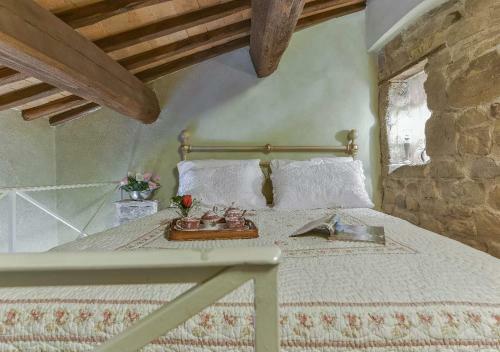 Villa Solaria By Mc Luxury Rentals