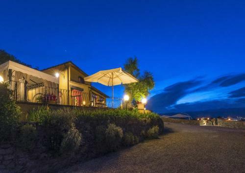 Villa Solaria By Mc Luxury Rentals