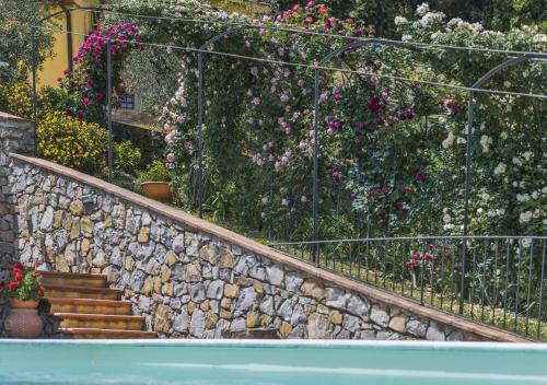 Villa Solaria By Mc Luxury Rentals