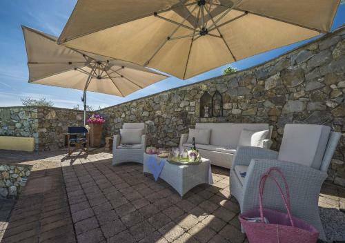 Villa Solaria By Mc Luxury Rentals