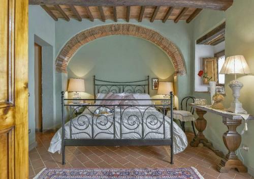 Villa Solaria By Mc Luxury Rentals
