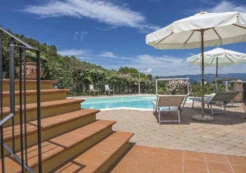 Villa Solaria By Mc Luxury Rentals