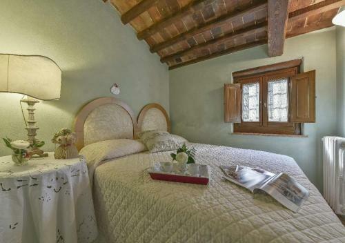 Villa Solaria By Mc Luxury Rentals