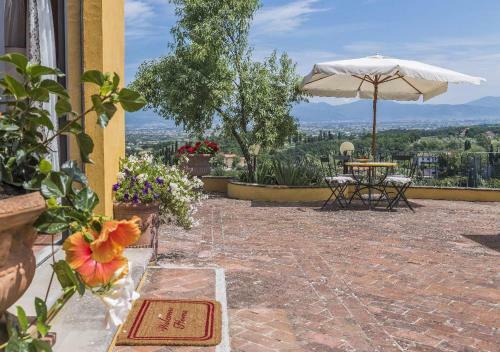 Villa Solaria By Mc Luxury Rentals