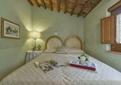Villa Solaria By Mc Luxury Rentals