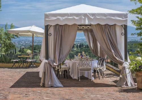 Villa Solaria By Mc Luxury Rentals