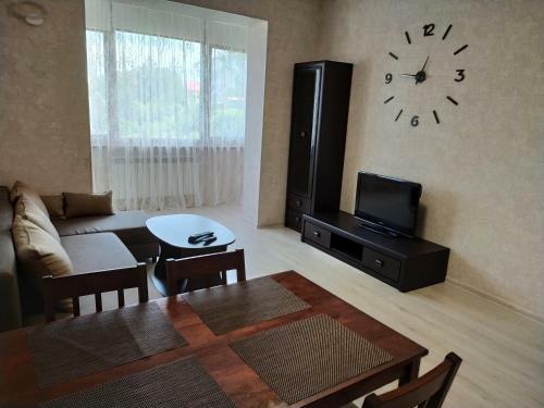 Apartamento ???????????-??????