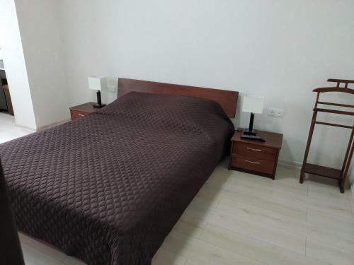 Apartamento ???????????-??????