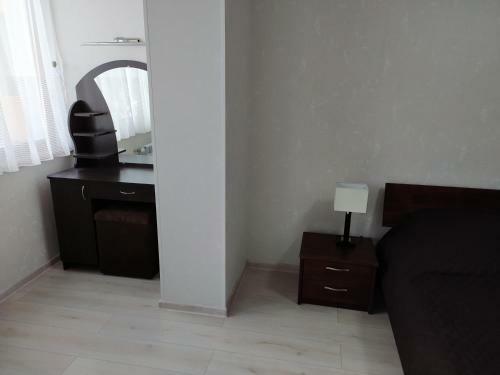 Apartamento ???????????-??????
