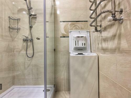 Apartamento ???????????-??????