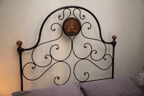 Apartamento La Loggia Dei Frati