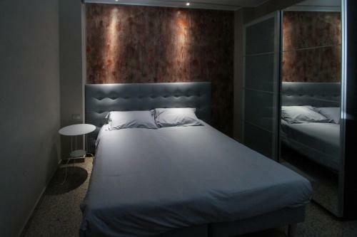 Bed & Breakfast Villa Oldrado