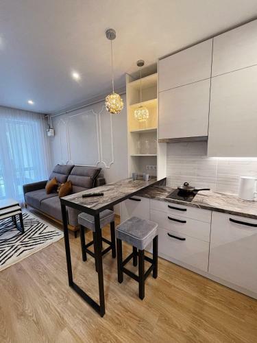 Apartamento ??????????? Neo ? ?? ????????