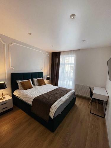 Apartamento ??????????? Neo ? ?? ????????