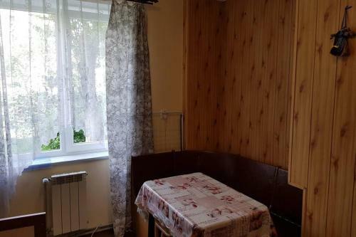 Truskavets Apartment