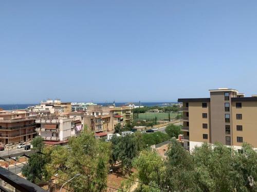Apartamento Appartamento Homeariosto