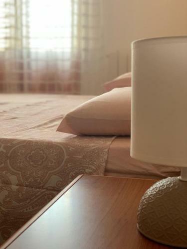 Apartamento Appartamento Homeariosto