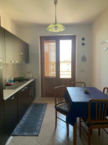 Apartamento Appartamento Homeariosto