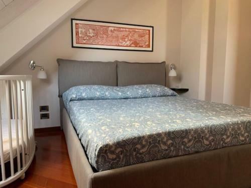 Apartamento Guesthouse Ariosto