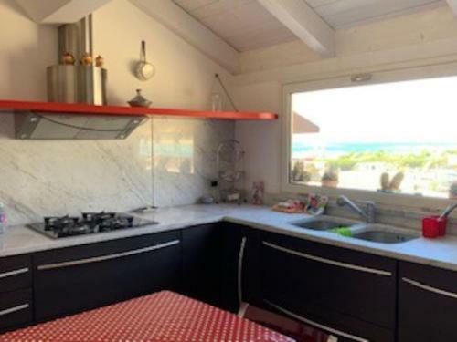 Apartamento Guesthouse Ariosto