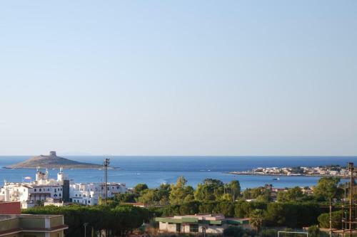 Apartamento Guesthouse Ariosto