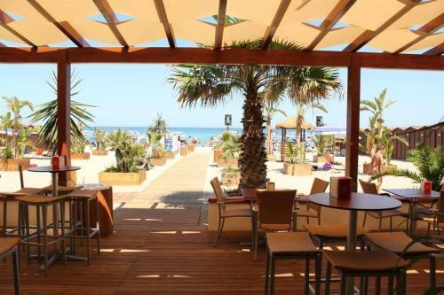 Apartamento Guesthouse Ariosto