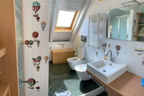 Apartamento Guesthouse Ariosto