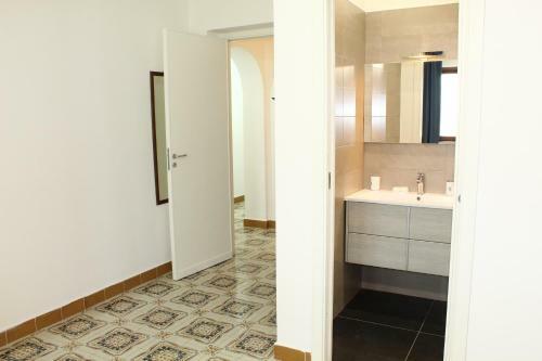 Apartamento Casa Di Mami