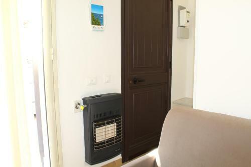 Apartamento Ciuri Di Sicilia