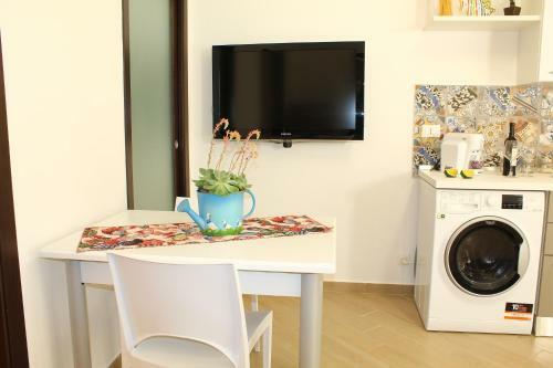 Apartamento Ciuri Di Sicilia