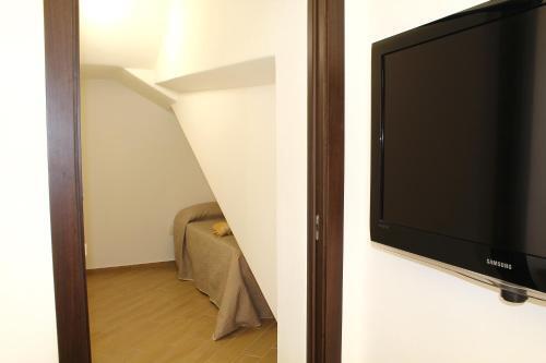 Apartamento Ciuri Di Sicilia