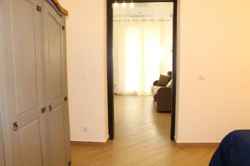 Apartamento Ciuri Di Sicilia