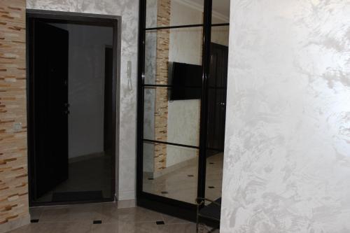 Apartamento ??????? ???????? ?????? ? ?????? ??????