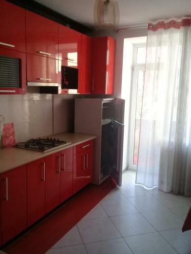 Apartamento ??????????? ? ????????? ?? ???. ?.??????????????